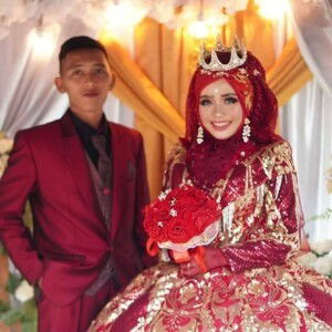 SriManti_nst profile icon