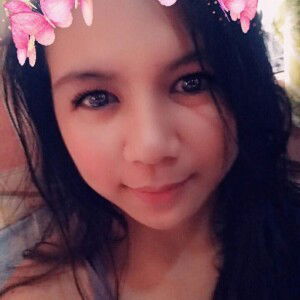 Turtoga Laica Princez profile icon