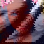 Turtoga Laica Princez profile icon