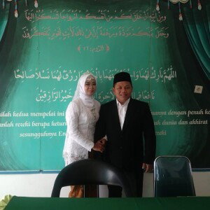Estu Ayu Sagithariuz profile icon