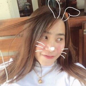 จินดารักษ์ ภิลา profile icon