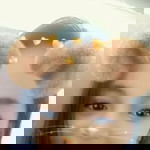 Rhian Lim profile icon