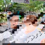 Hazel Ramos Aquino profile icon