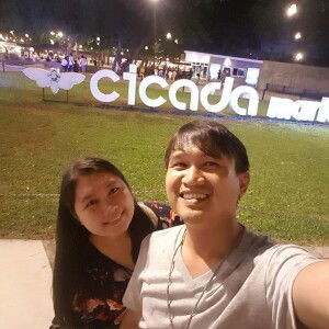 Payoon Aon Kai profile icon