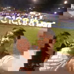 Payoon Aon Kai profile icon