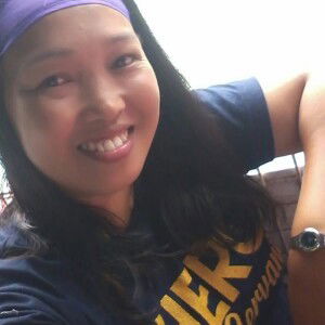 Lennie Arcillas Francisco profile icon