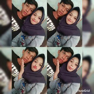 Rima IA profile icon