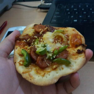 lia lana profile icon