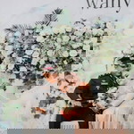 Umeythia profile icon