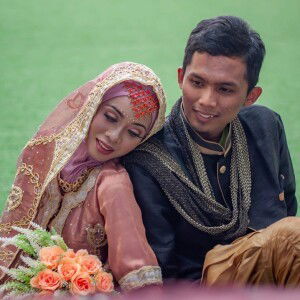 Eyrin Yin profile icon