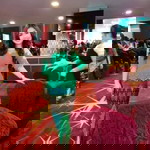 Litha Asri Ndut-ndut Samosir profile icon