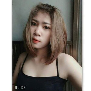 น้ำ ฝน&#x27;น profile icon