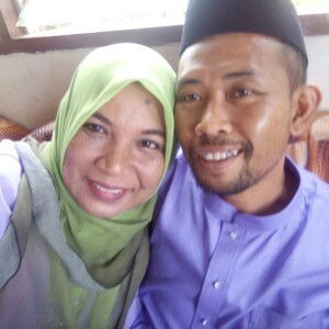 Kamal Alyn profile icon