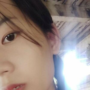 มัมน้อง จันทร์เจ้า profile icon