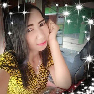 Nurul Hidayaningsih profile icon