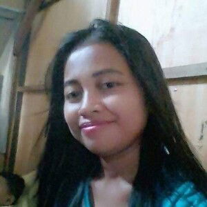 Desriyanti Abdullah profile icon