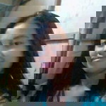 Desriyanti Abdullah profile icon