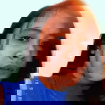 Sarah Marianti profile icon