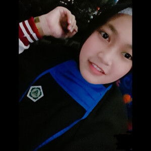 Nur Farida profile icon