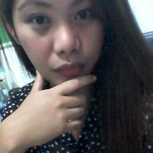 Jessabel Maceda profile icon