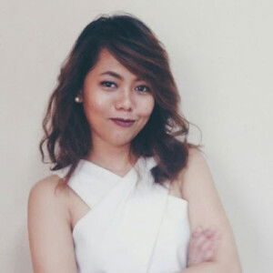 Sandy Rosauro profile icon