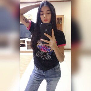 Jaranya Opas profile icon