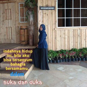 Peter Christine Ine profile icon