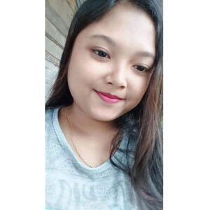 Pudji Lestari profile icon