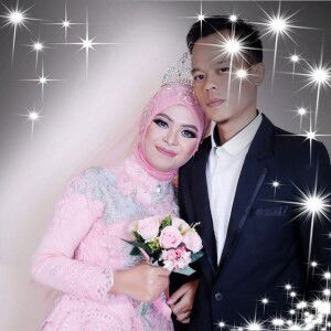 Ranie Ismaya profile icon