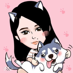 Nhisa Tumanda-Cañete profile icon