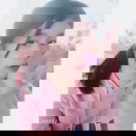 เมฬุวัลย์ จันทร์ติ๊บุบตร์ profile icon