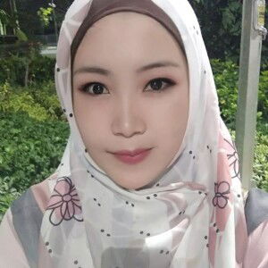 Vivin Yuliana profile icon