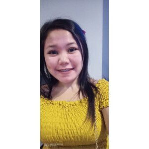 Cindy'kw profile icon