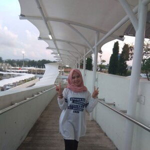 Lheviani profile icon