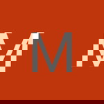 Mos Peeranut profile icon