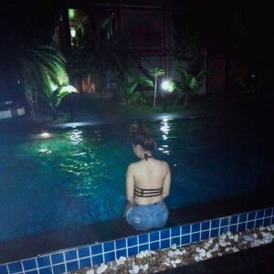 Wilainut Limpawattananon profile icon