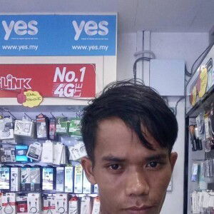 Kumpayadi profile icon