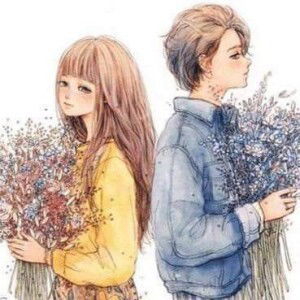 Hà Ngọc profile icon