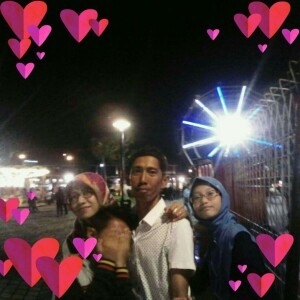Ummi profile icon