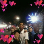 Ummi profile icon