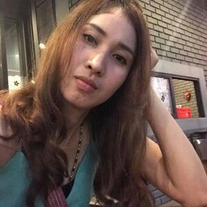 Sudawan Gomlungdee profile icon