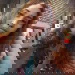 Sudawan Gomlungdee profile icon