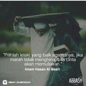 Sri Wiranti profile icon