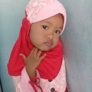 Indah Candra Apri Yani profile icon