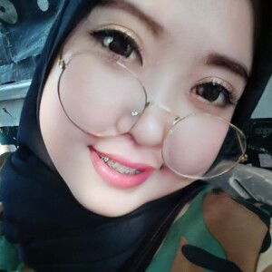 Yuni Hermawan profile icon