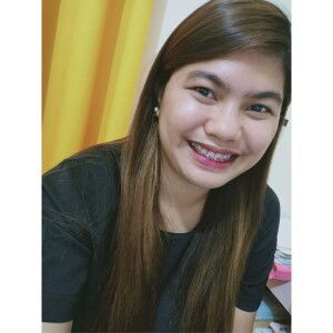 Christine Regondola profile icon