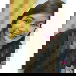 Christine Regondola profile icon