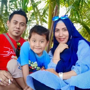 Rida Suga profile icon