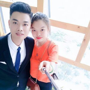 Hương Ương Bướng profile icon