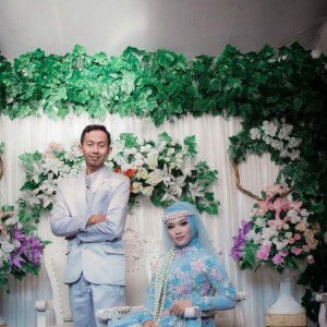 Ahmed Shiip profile icon